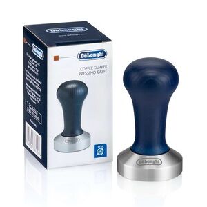 DeLonghi DLSC058 Coffee Tamper 5513281931